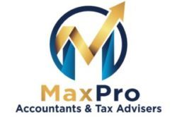 Call us on 020 8168 1680 for your FREE Consultation