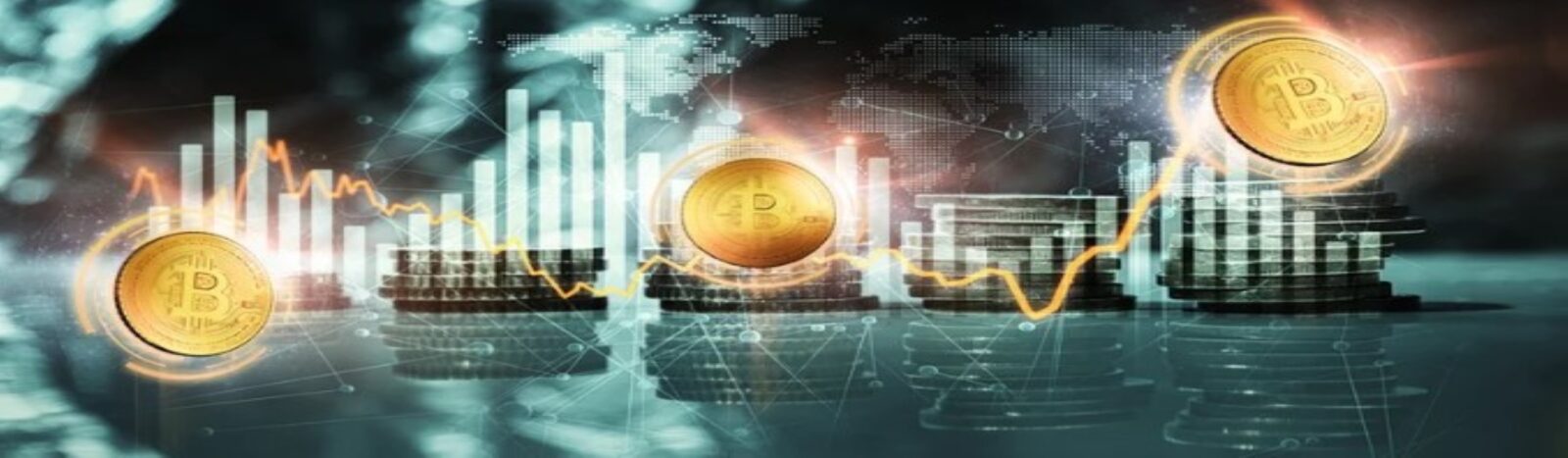 Cryptocurrency Tax Advice