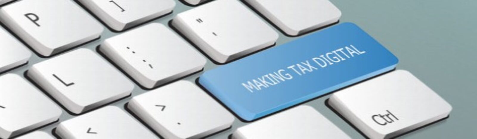 HMRC have issued new guidance on the Making Tax Digital (MTD) penalties