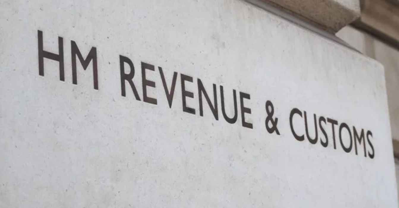 Covid Non Compliance