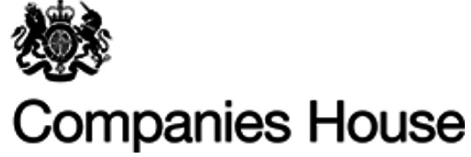 Companies House